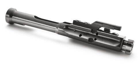JP LMOS™ Carrier Group with JP EnhancedBolt™ (.223/5.56) - Image 2