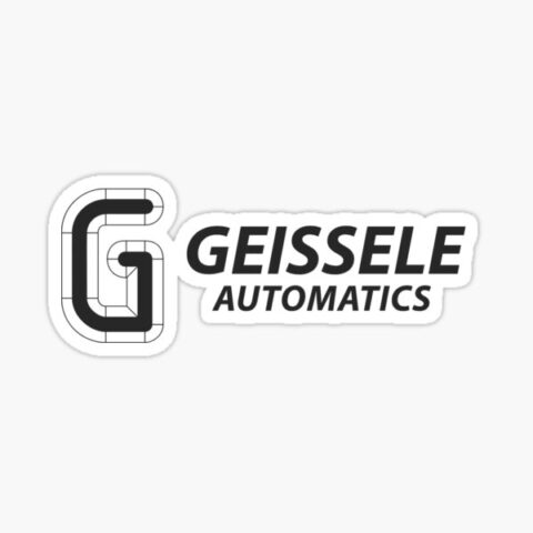 Geissele 2 Stage (G2S) Trigger